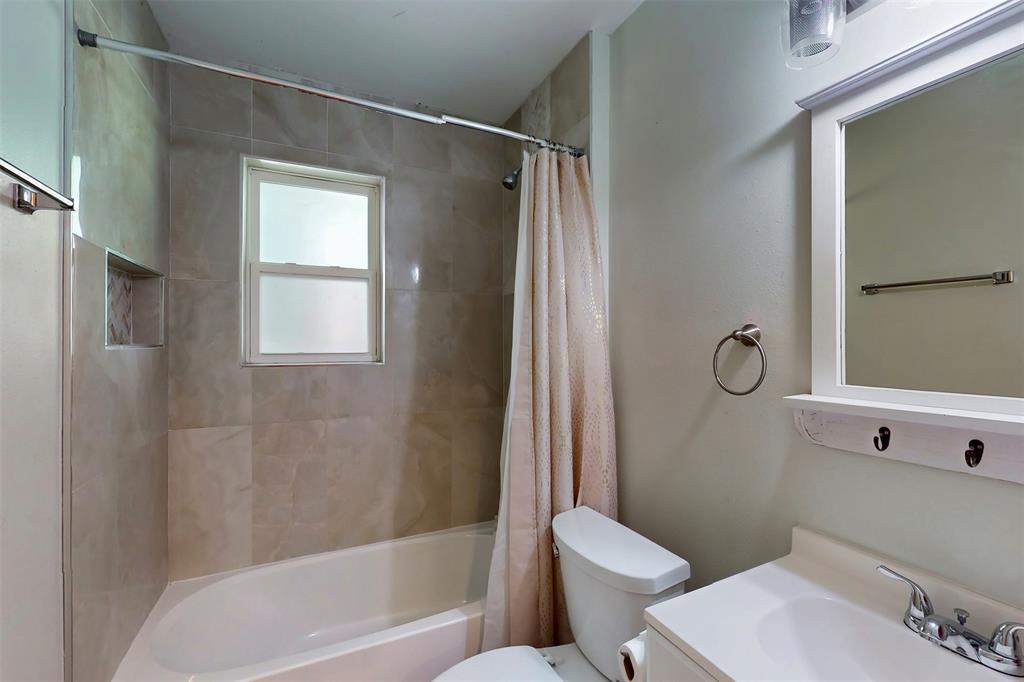 3351 Caracas Drive Property Photo 34