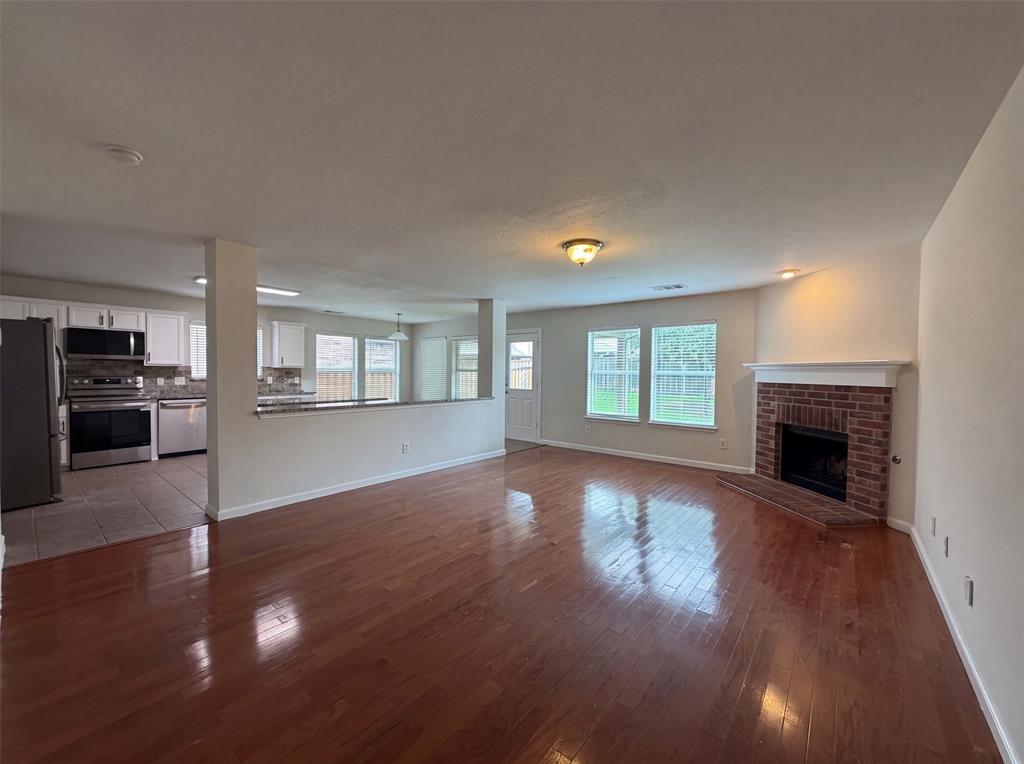 10212 Coolidge Drive Property Photo 6