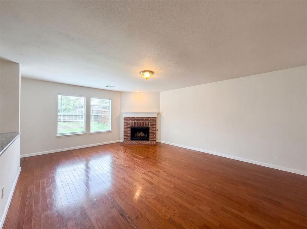 10212 Coolidge Drive Property Photo 7