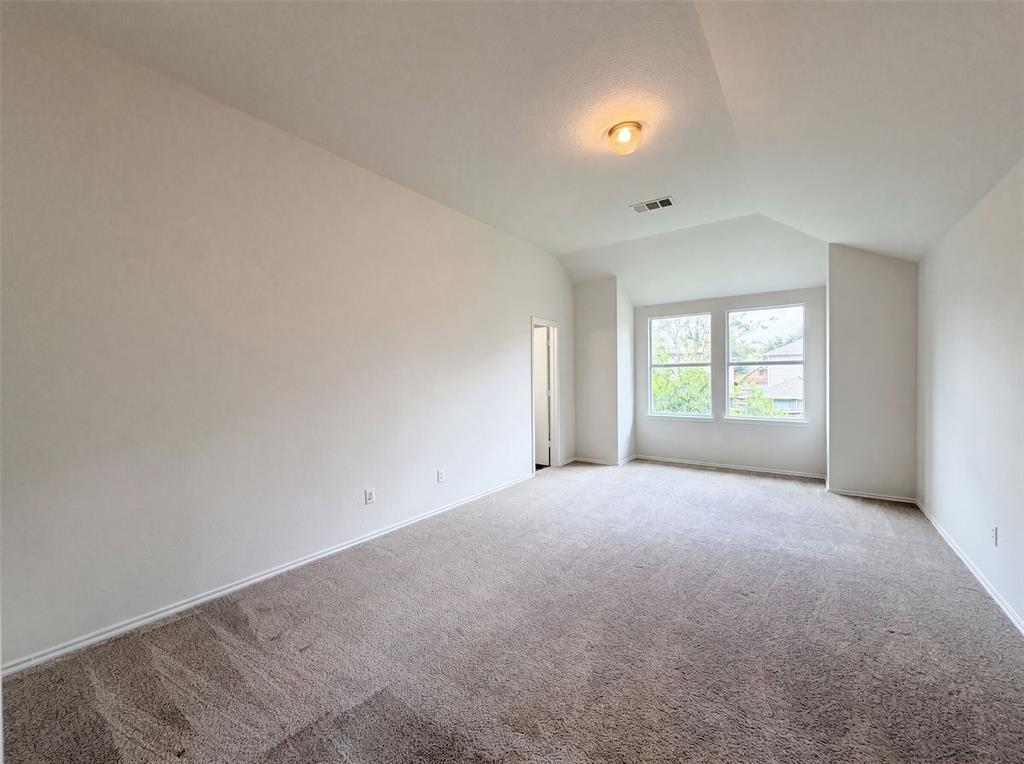 10212 Coolidge Drive Property Photo 9
