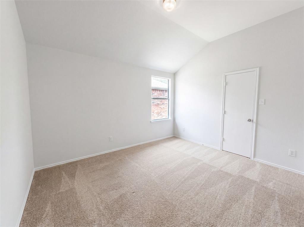 10212 Coolidge Drive Property Photo 10