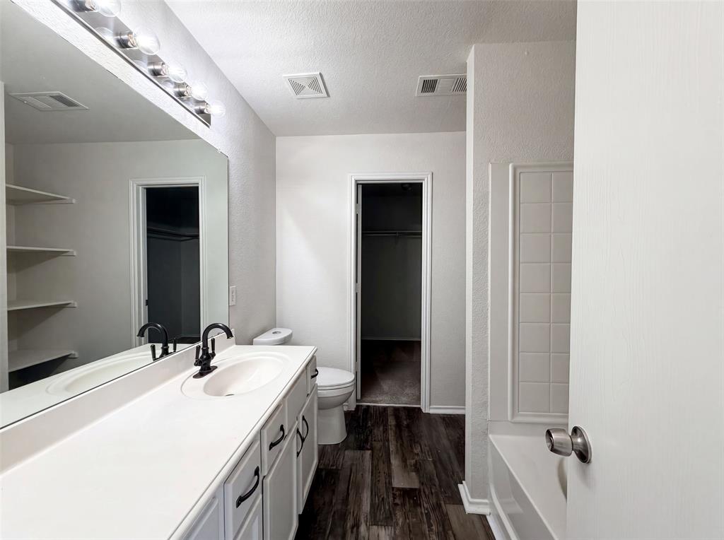 10212 Coolidge Drive Property Photo 11