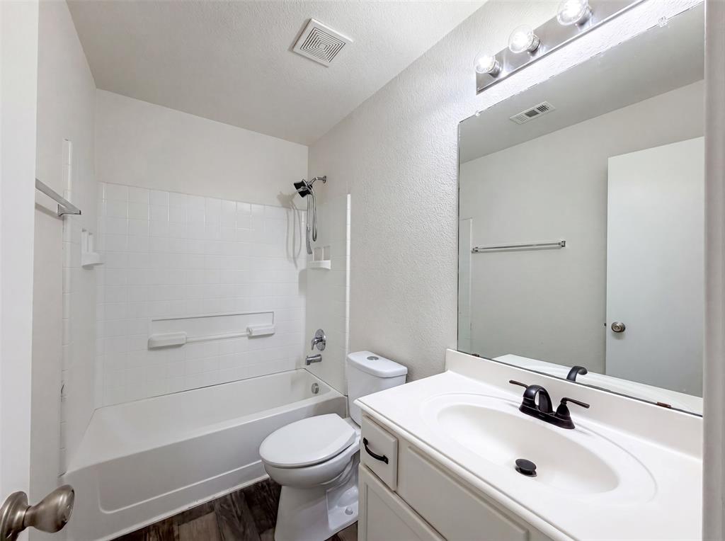 10212 Coolidge Drive Property Photo 12