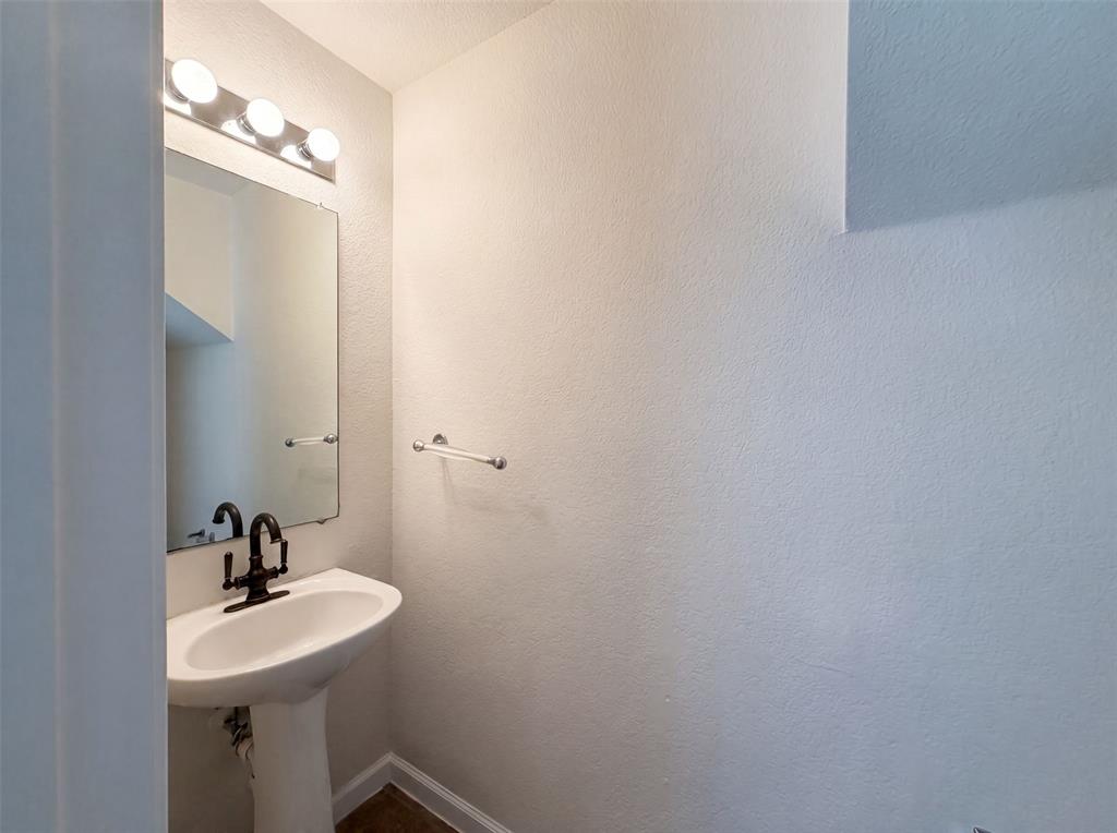10212 Coolidge Drive Property Photo 13