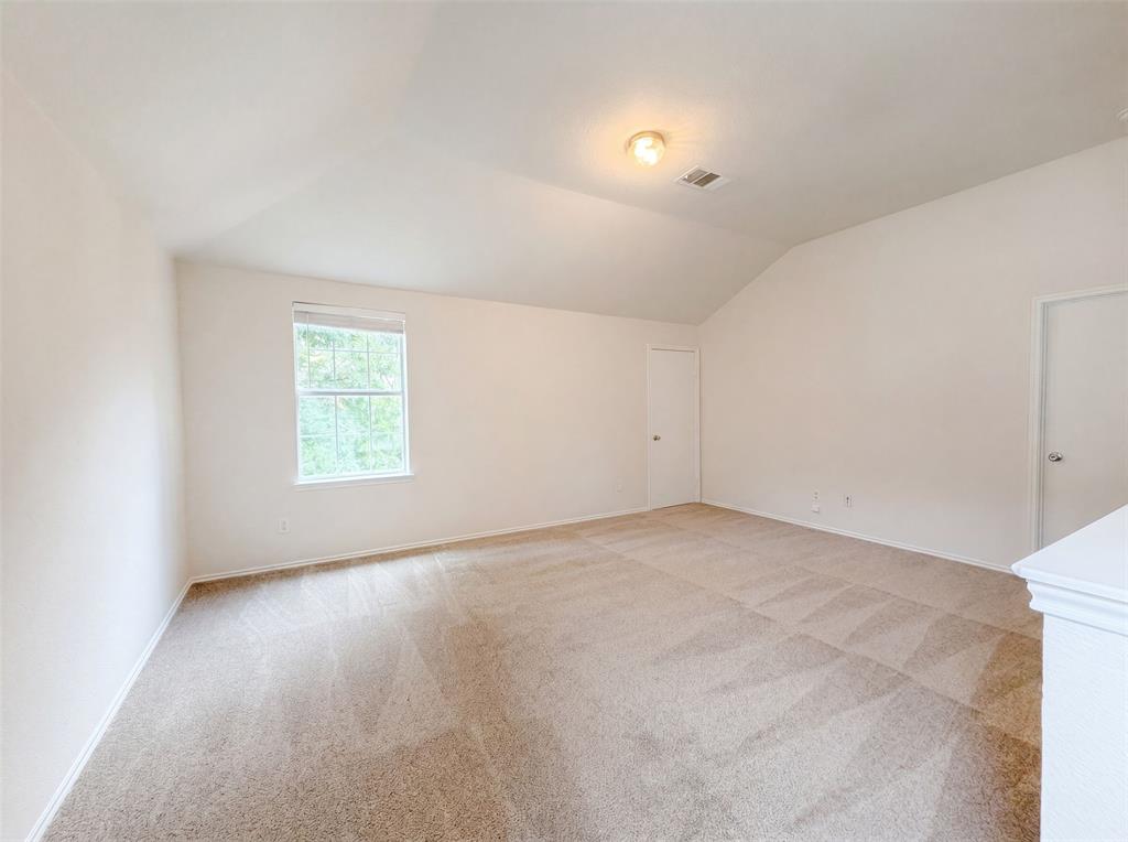 10212 Coolidge Drive Property Photo 14