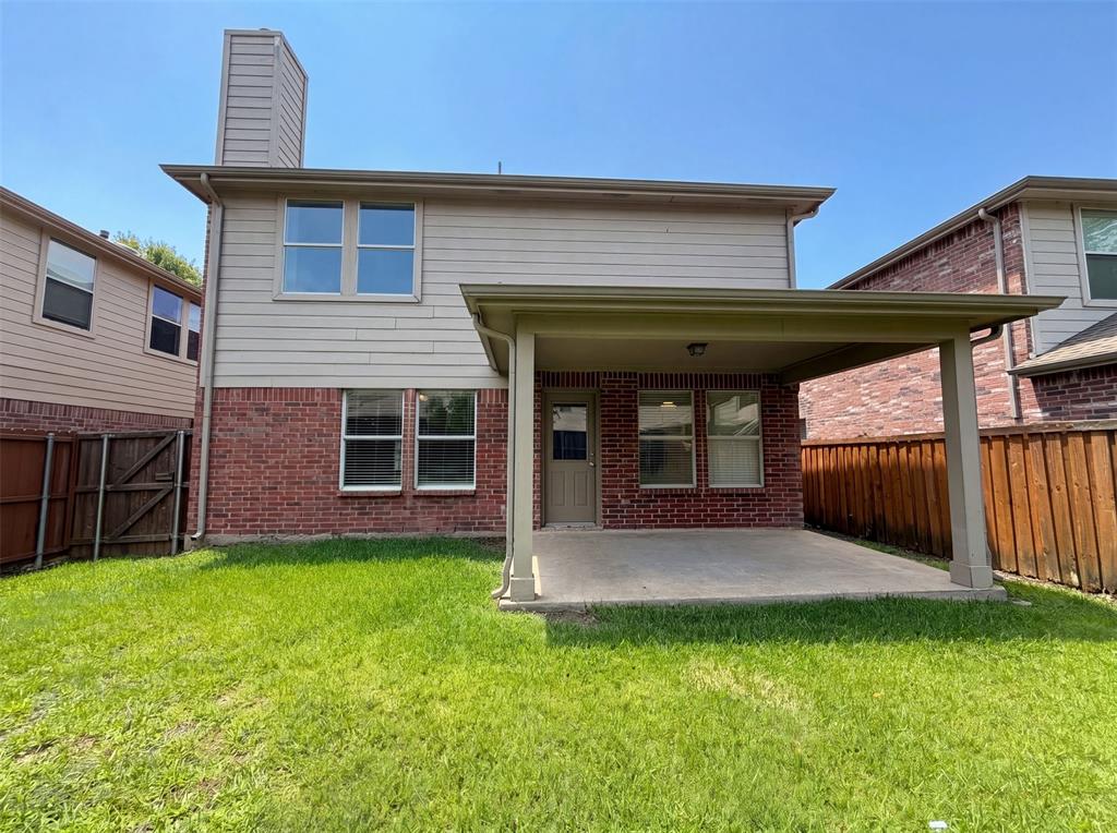 10212 Coolidge Drive Property Photo 15