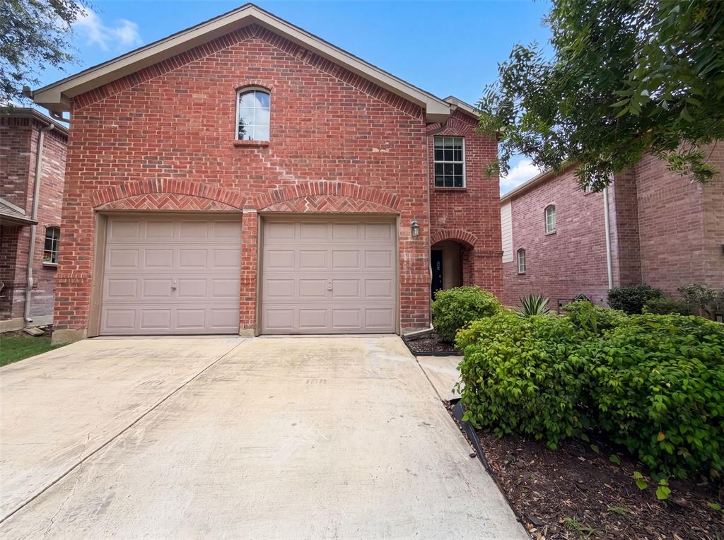 10212 Coolidge Drive Property Photo 16
