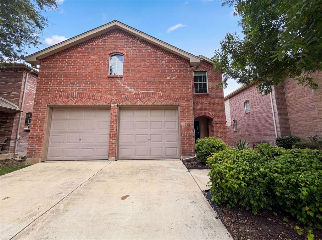10212 Coolidge Drive Property Photo 17