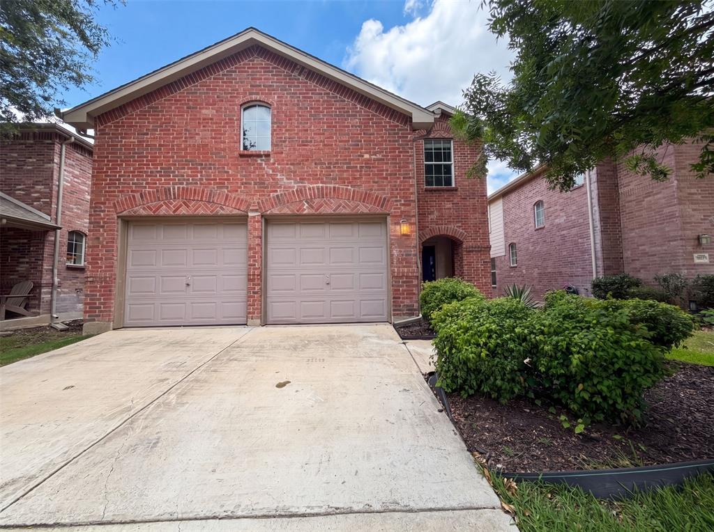 10212 Coolidge Drive Property Photo 18
