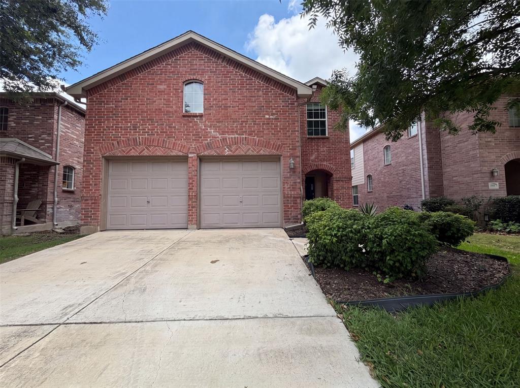 10212 Coolidge Drive Property Photo 19