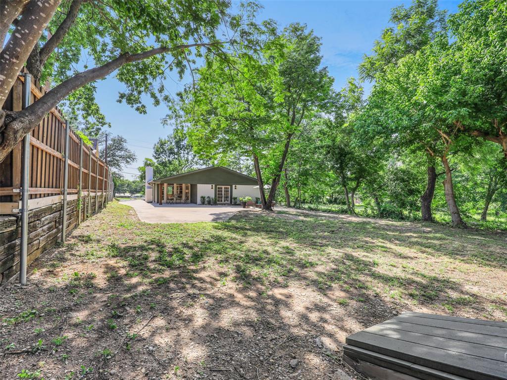 9800 N County Property Photo 15
