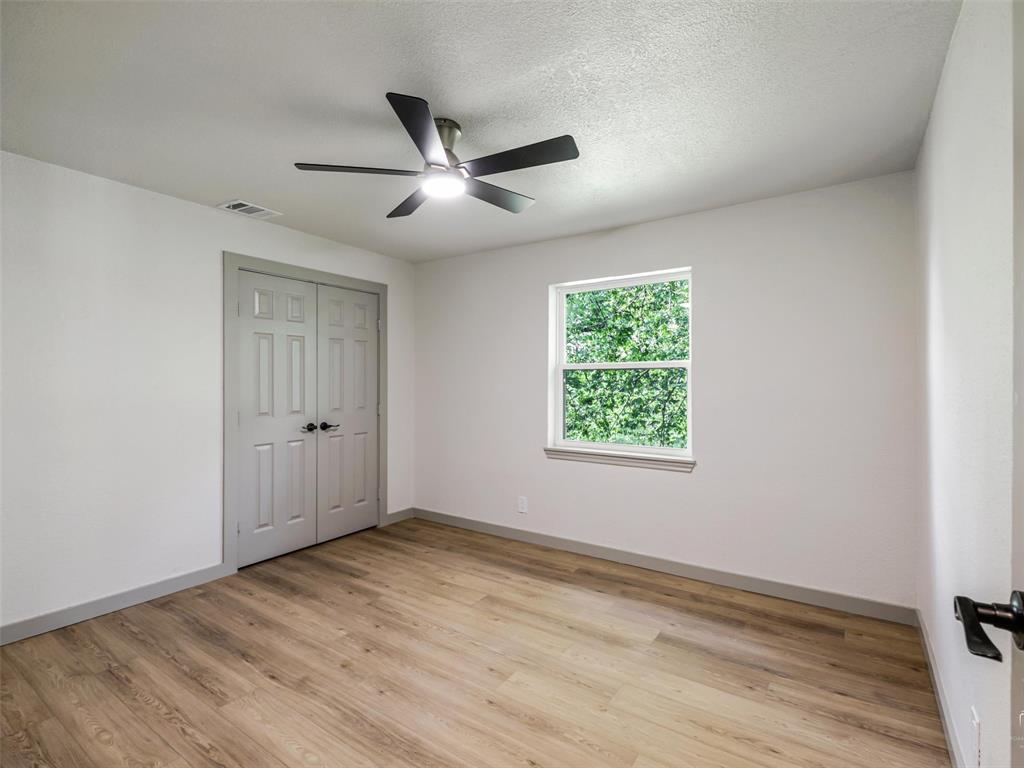 9800 N County Property Photo 30