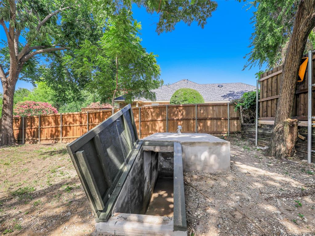 9800 N County Property Photo 37