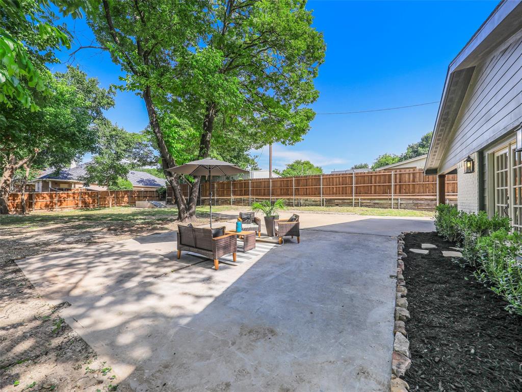 9800 N County Property Photo 38