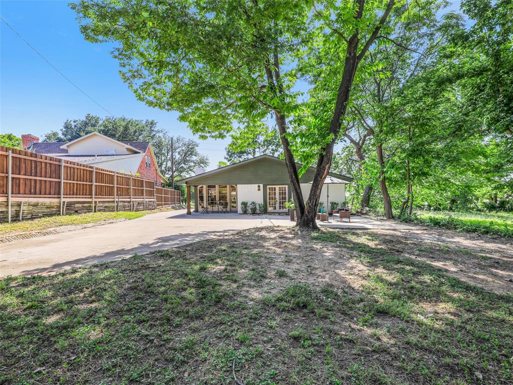 9800 N County Property Photo 39
