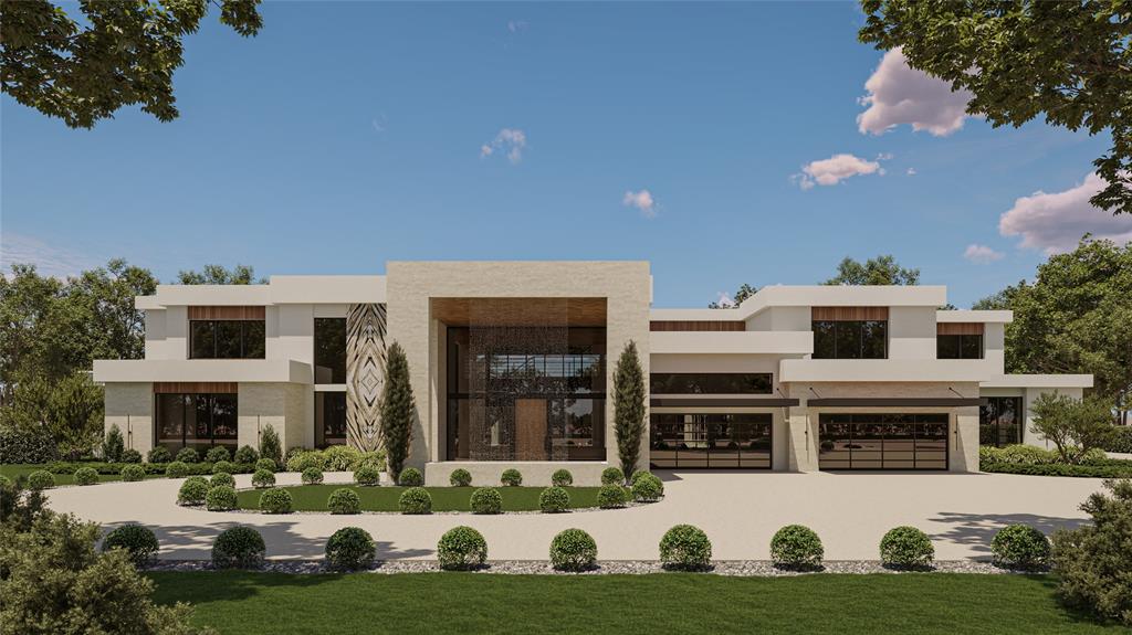 5444 Northbrook Drive