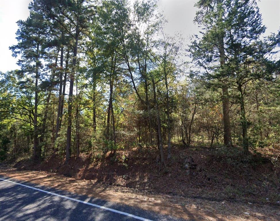 Tbd Fm 852 Property Photo 1