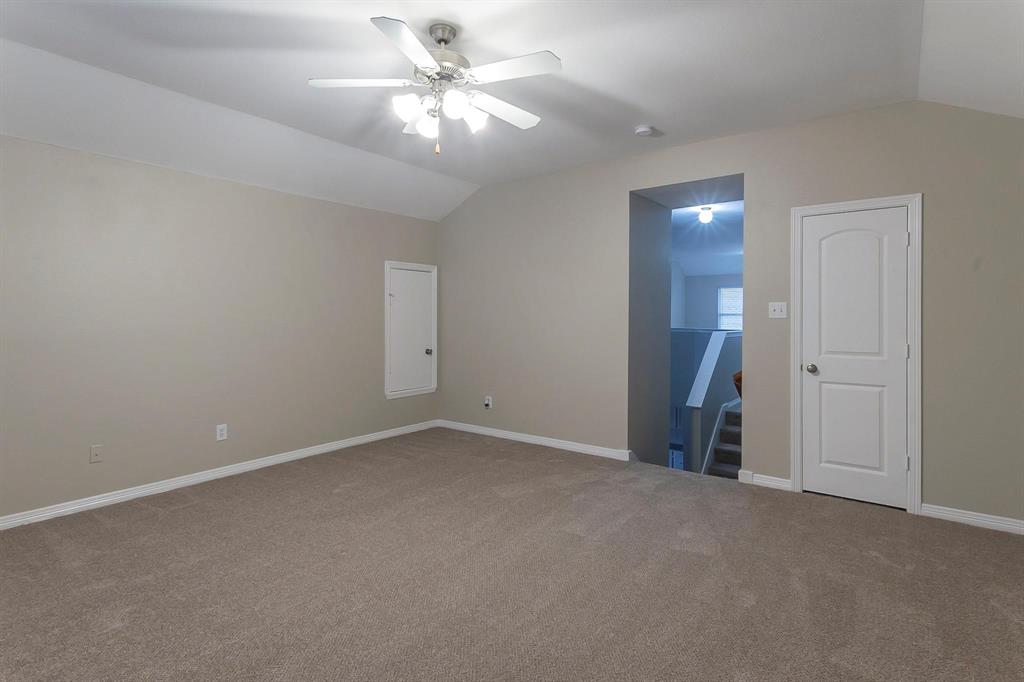2907 Abby Lane Property Photo 19