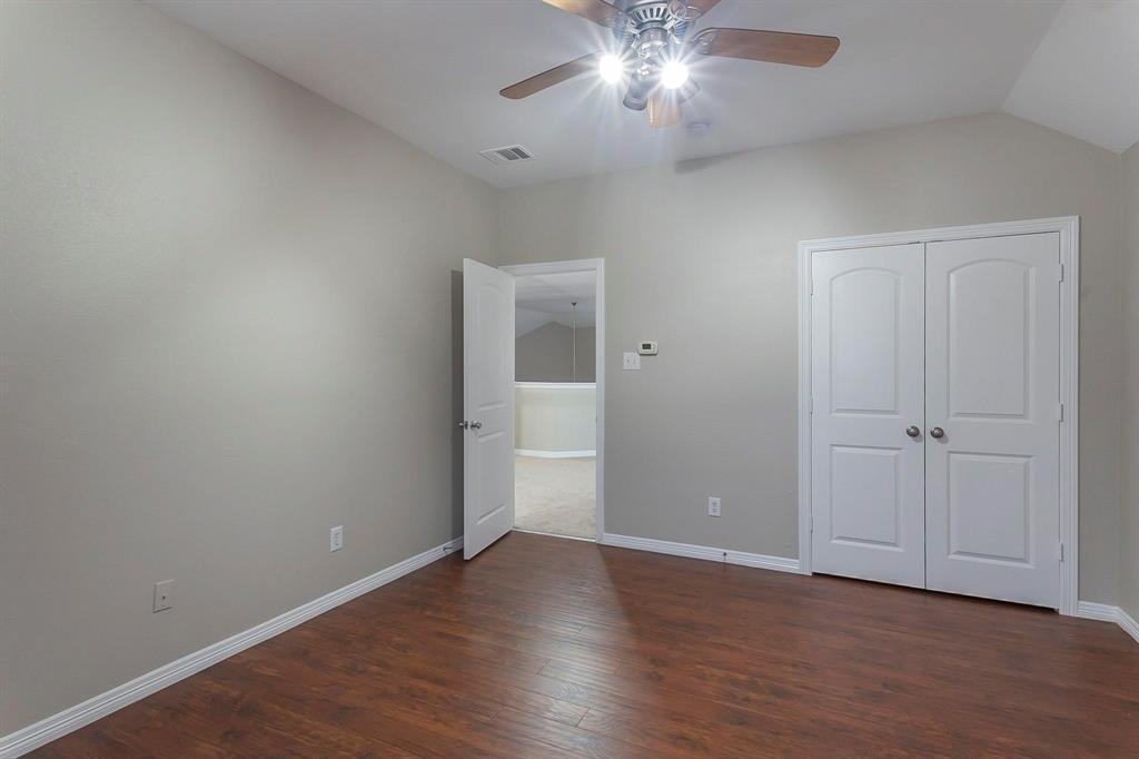 2907 Abby Lane Property Photo 25