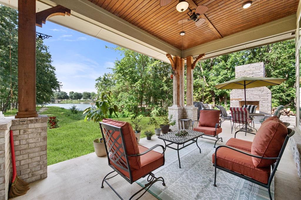 930 Waters Edge Drive Property Photo 30