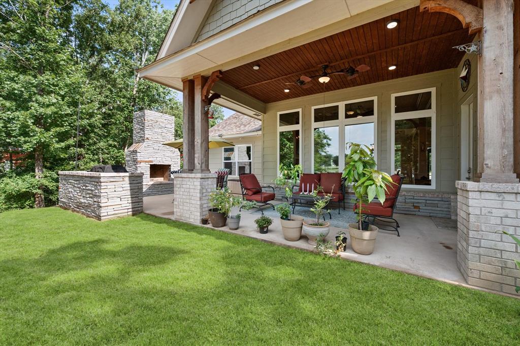930 Waters Edge Drive Property Photo 31
