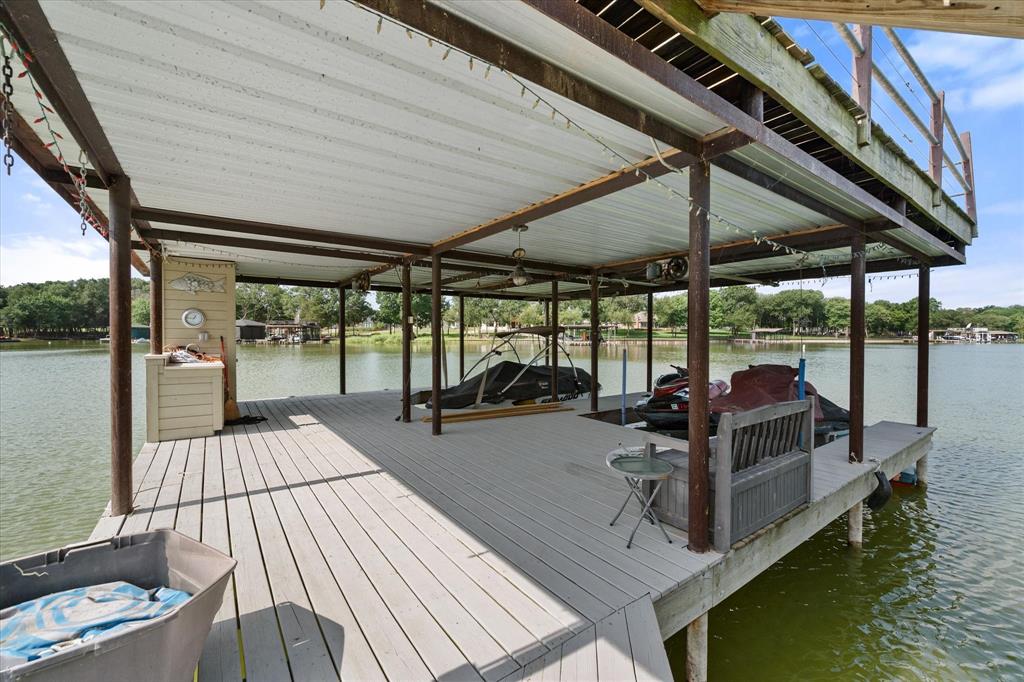 930 Waters Edge Drive Property Photo 36