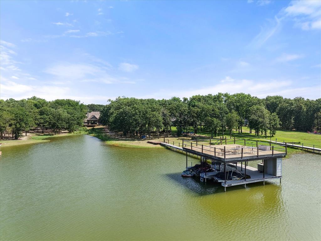930 Waters Edge Drive Property Photo 38