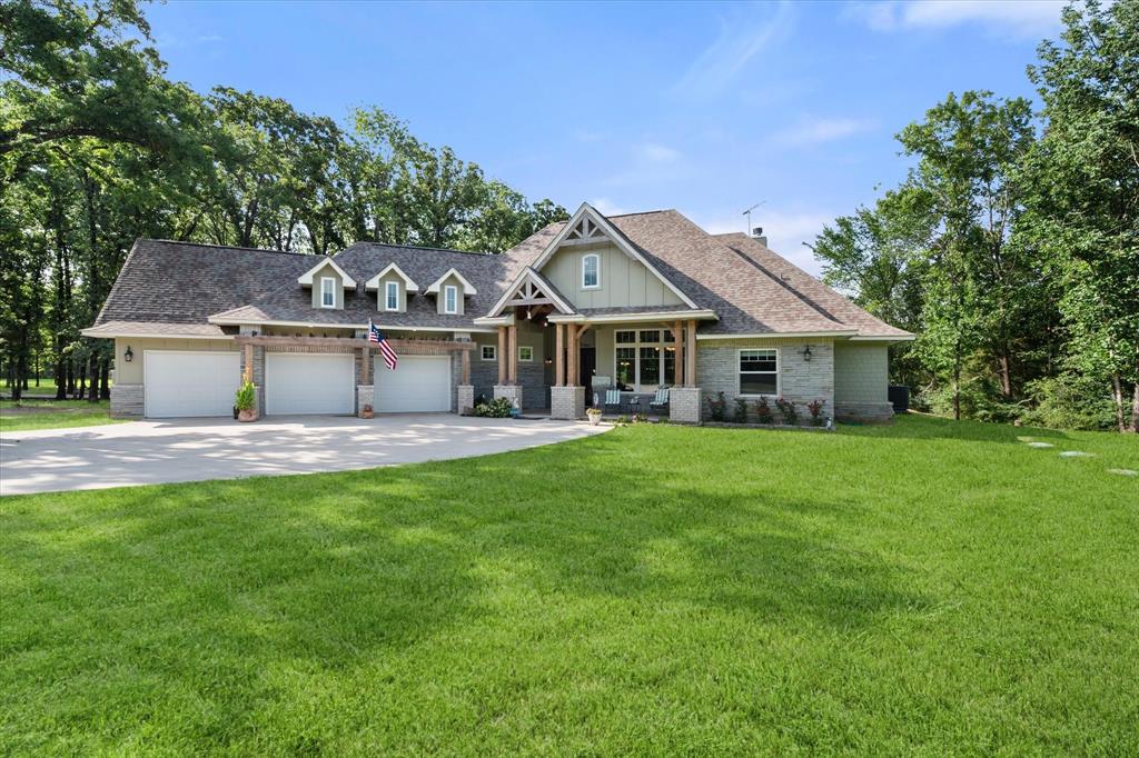 930 Waters Edge Drive Property Photo 40