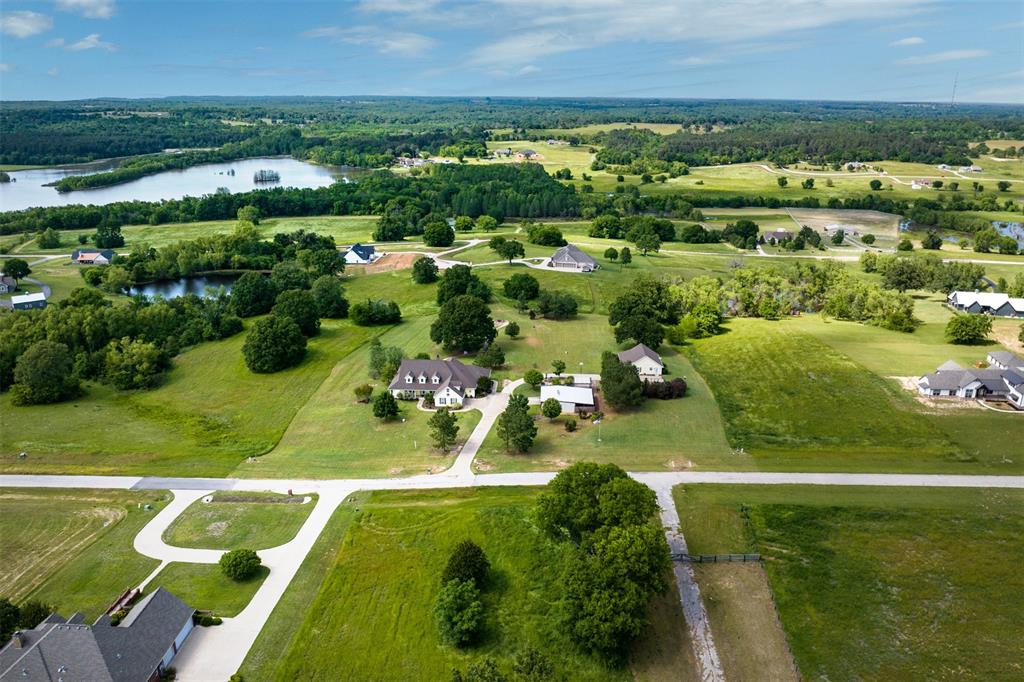 5270 Saddle Ridge Court Property Photo 33