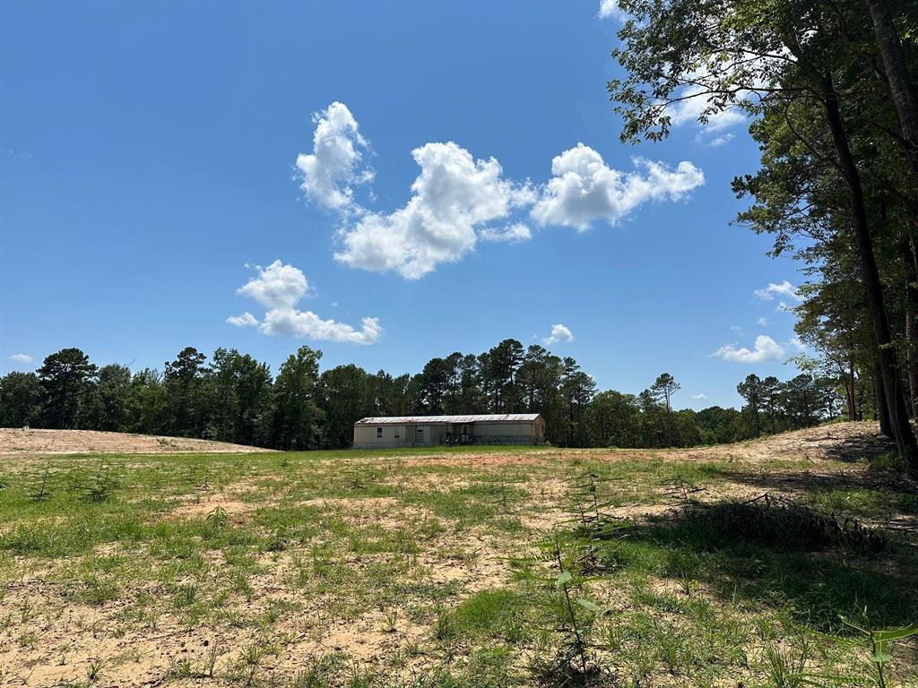 1670 Hwy 504 Property Photo 3