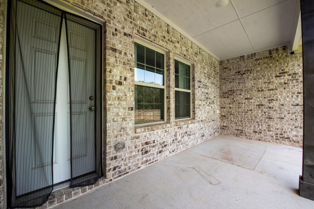 836 Haynie Drive Property Photo 33