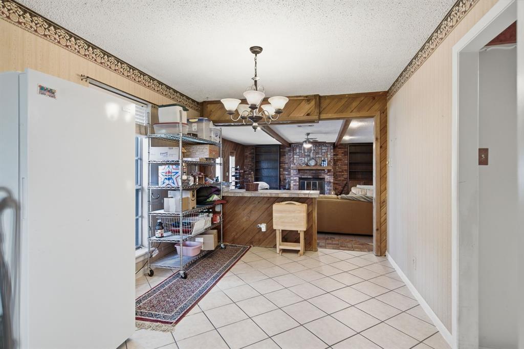 4574 N State Highway 121 Property Photo 17