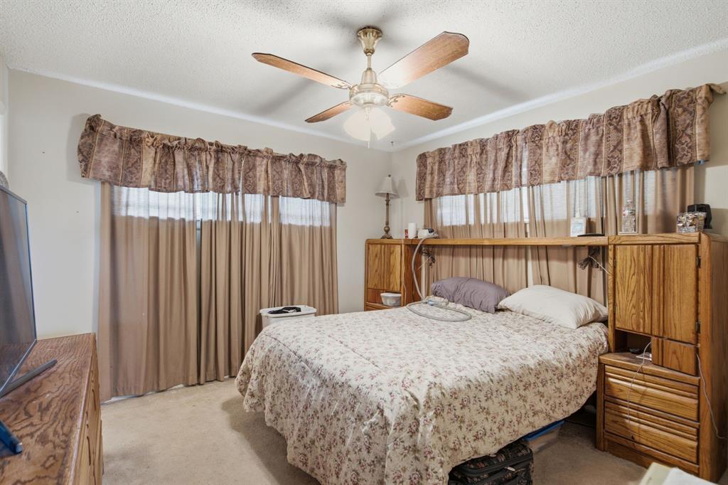 4574 N State Highway 121 Property Photo 18