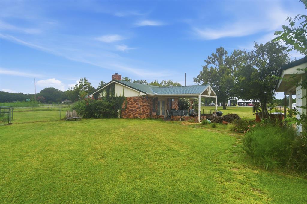 4574 N State Highway 121 Property Photo 27