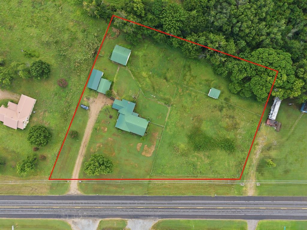 4574 N State Highway 121 Property Photo 34