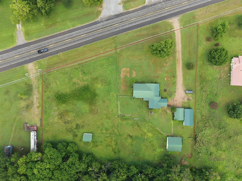 4574 N State Highway 121 Property Photo 35