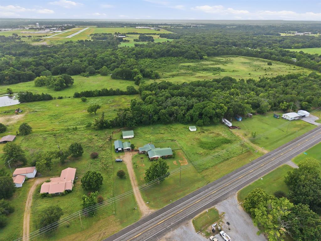 4574 N State Highway 121 Property Photo 37