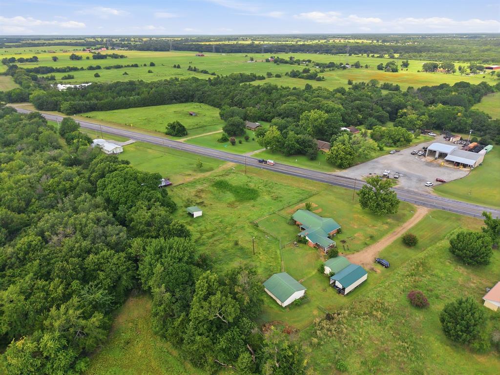 4574 N State Highway 121 Property Photo 39