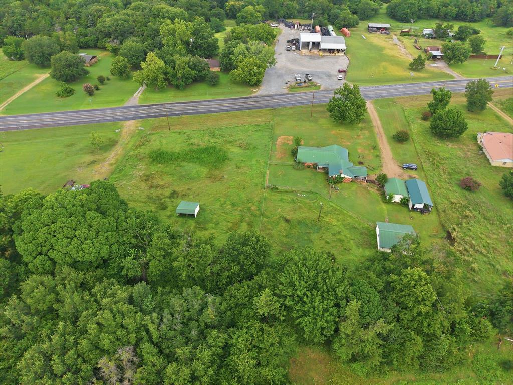 4574 N State Highway 121 Property Photo 40