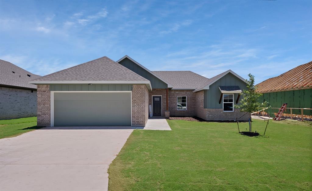 109 Panther Loop Property Photo 1