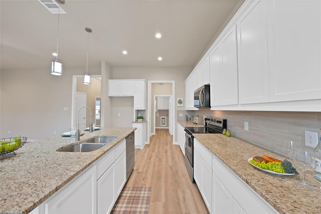 109 Panther Loop Property Photo 3