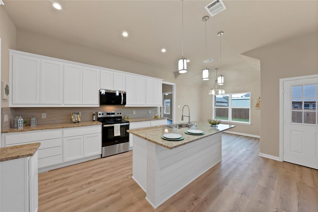 109 Panther Loop Property Photo 4