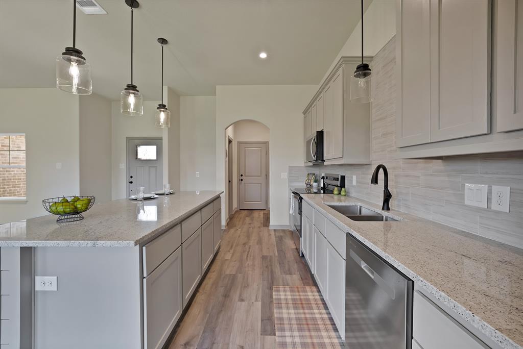 109 Panther Loop Property Photo 6