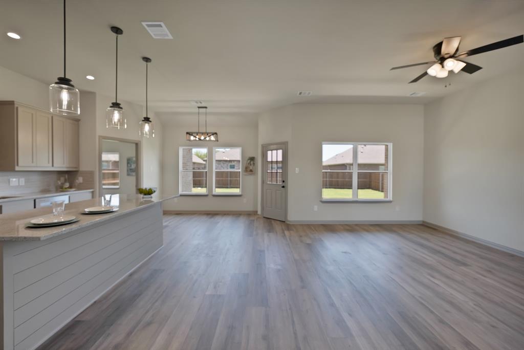 109 Panther Loop Property Photo 7