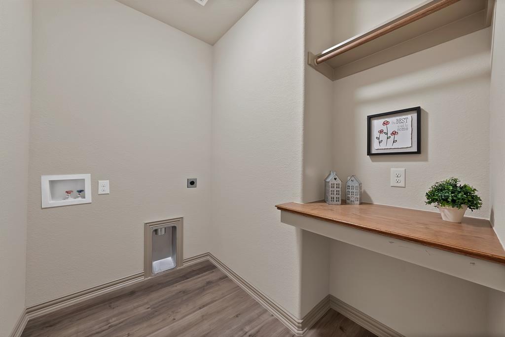 109 Panther Loop Property Photo 10
