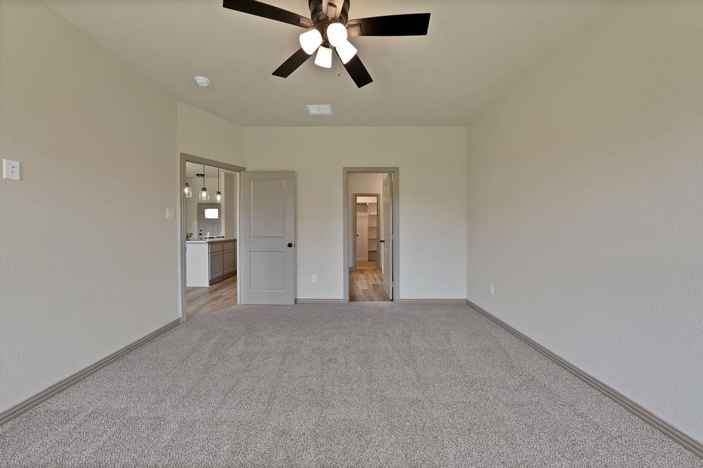 109 Panther Loop Property Photo 11
