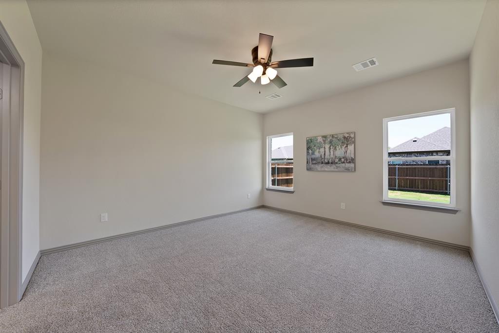 109 Panther Loop Property Photo 12