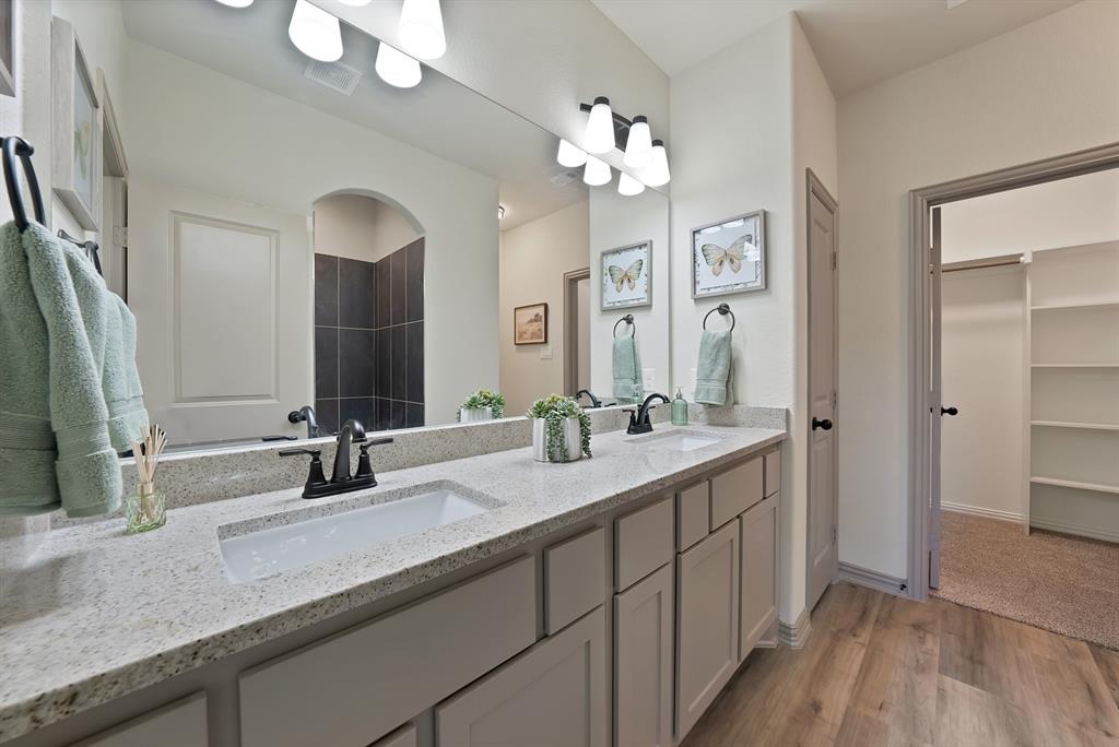 109 Panther Loop Property Photo 14