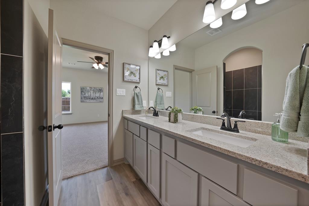 109 Panther Loop Property Photo 15