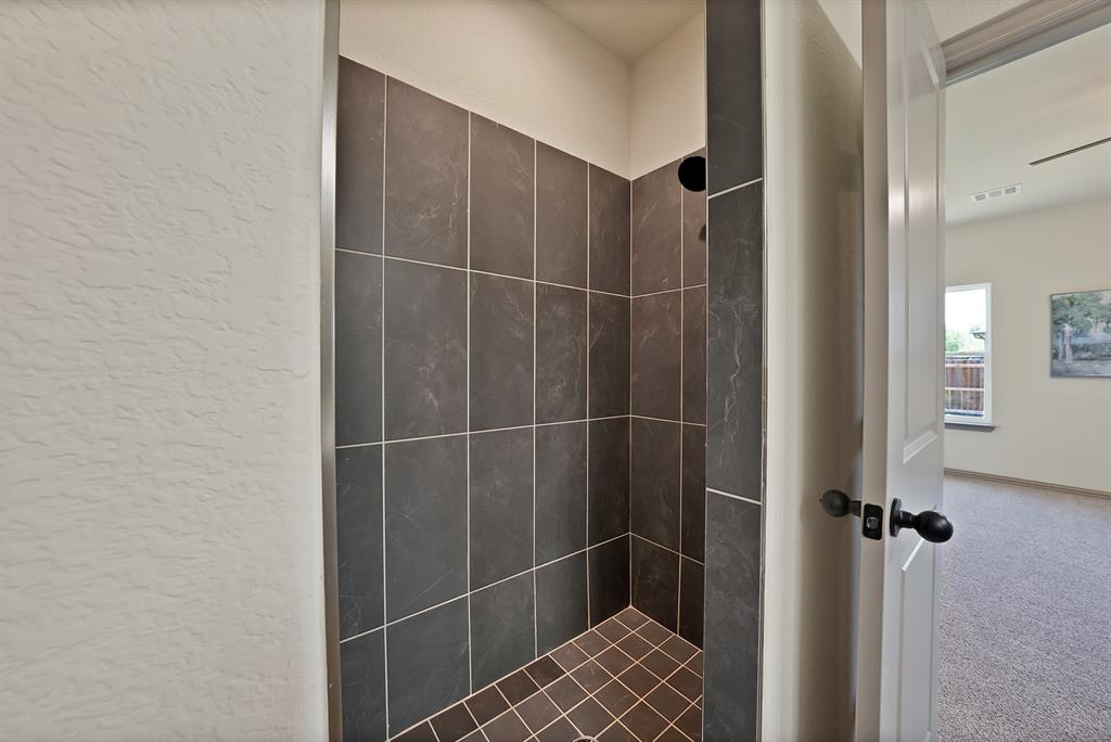 109 Panther Loop Property Photo 16